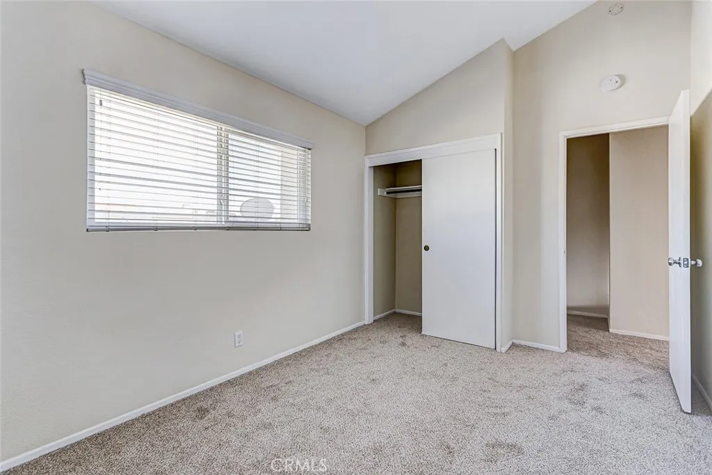 2105 Mathews Avenue 11, Redondo Beach, California 90278 home-pic-37