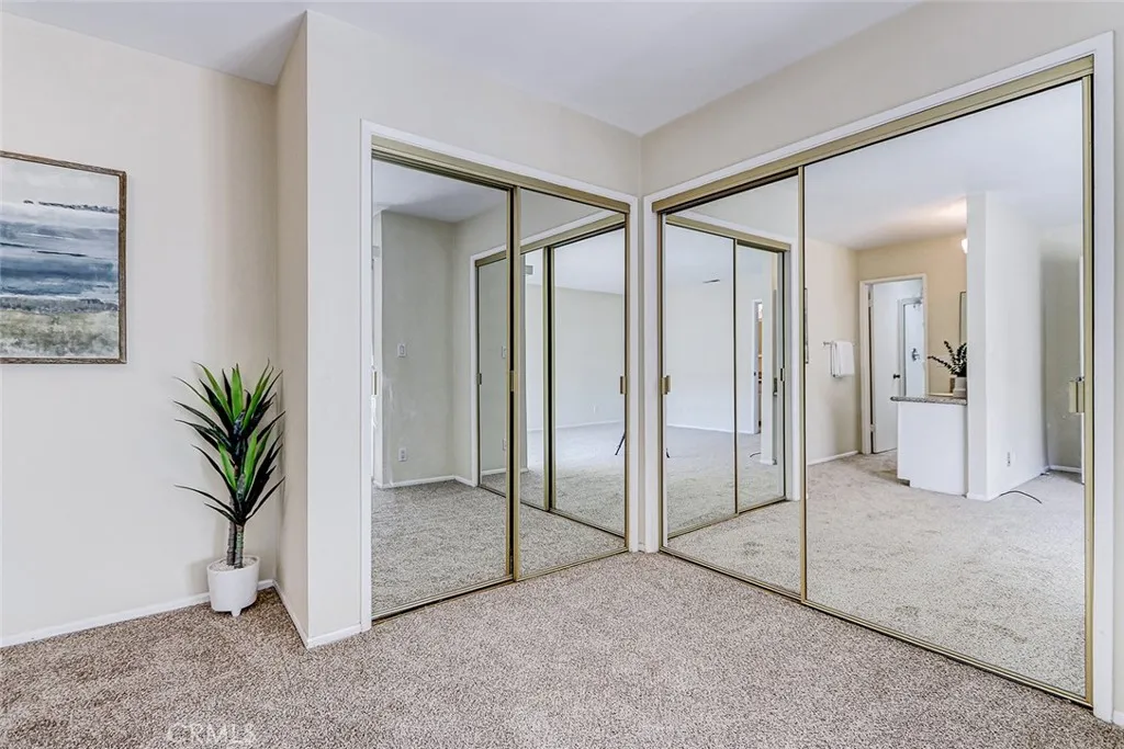 2105 Mathews Avenue 11, Redondo Beach, California 90278 home-pic-31