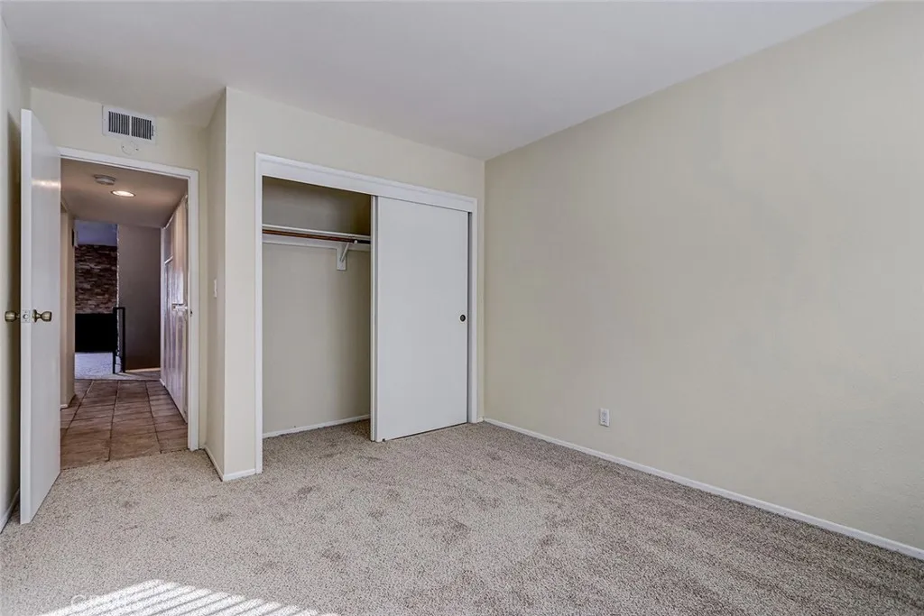 2105 Mathews Avenue 11, Redondo Beach, California 90278 home-pic-36