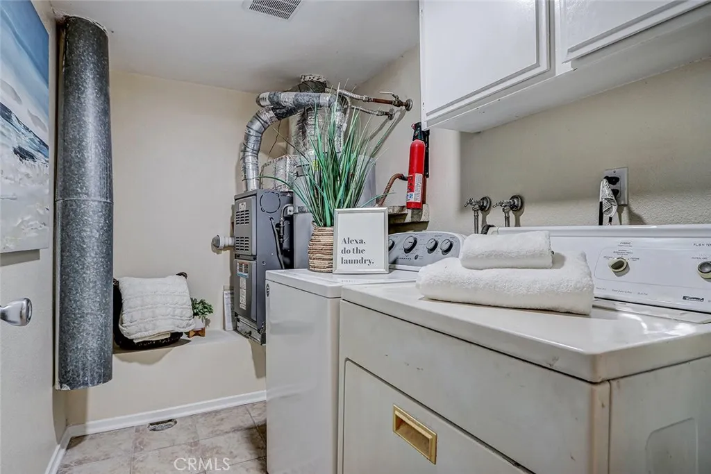 2105 Mathews Avenue 11, Redondo Beach, California 90278 home-pic-23