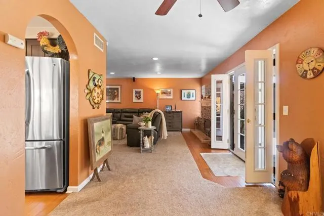 cc99f71e-e1fb-45c8-af32-cbdfea1e70b5