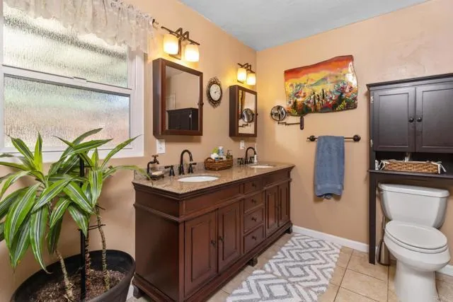 a6d11a5a-8435-4ebf-9af6-d6c67138389d