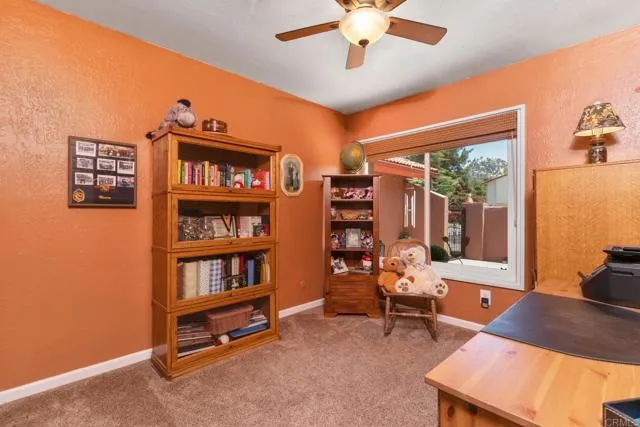 b935f579-7bcd-4fb9-9a93-def97e5b29fe