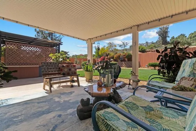 5a230e22-5c65-4d72-87dc-f2329ceb6a9d