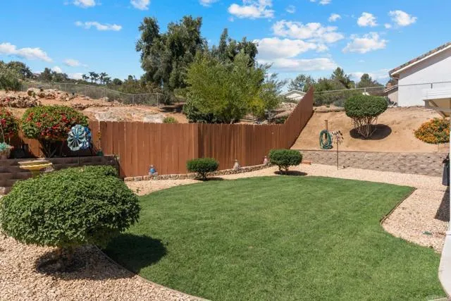 a9c8c3ed-8b00-4f7d-a089-cb3eadcaecc0