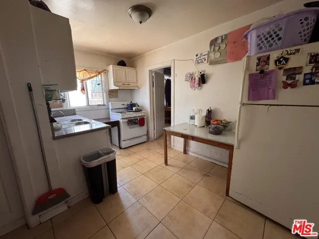 510 E 23rd Street, Los Angeles, California 90011