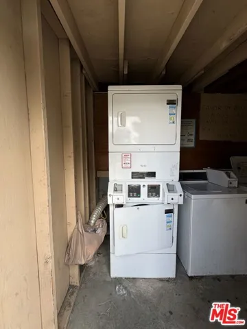 510 E 23rd Street, Los Angeles, California 90011