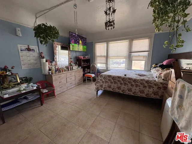 510 E 23rd Street, Los Angeles, California 90011