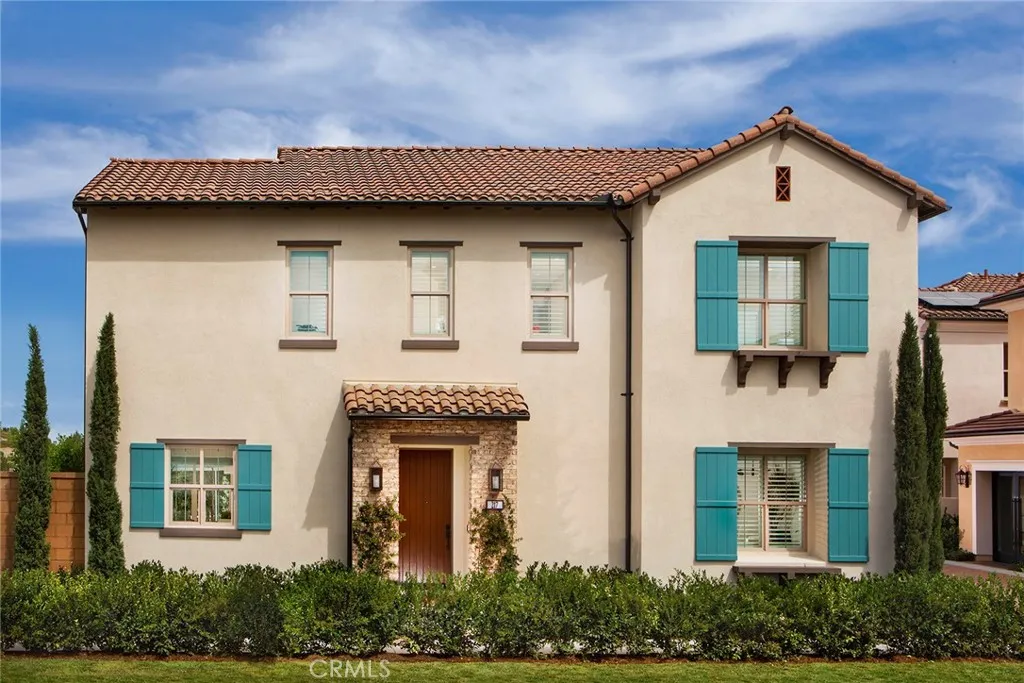 219 Birdseye, Irvine, California 92618 home-pic-1