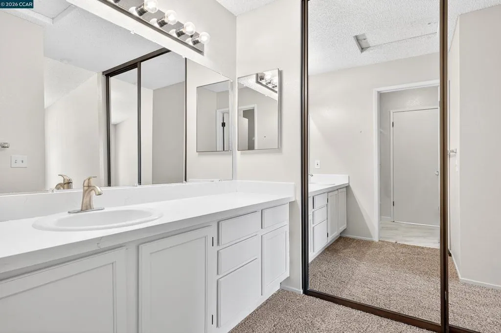 15 15 Glenwood, Hercules, California 94547 home-pic-26