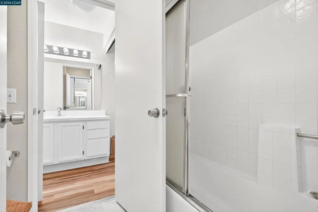 15 15 Glenwood, Hercules, California 94547 home-pic-35