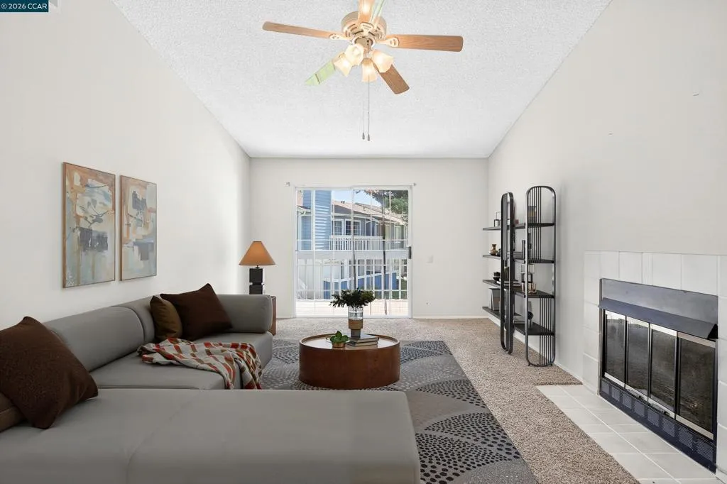 15 15 Glenwood, Hercules, California 94547 home-pic-9