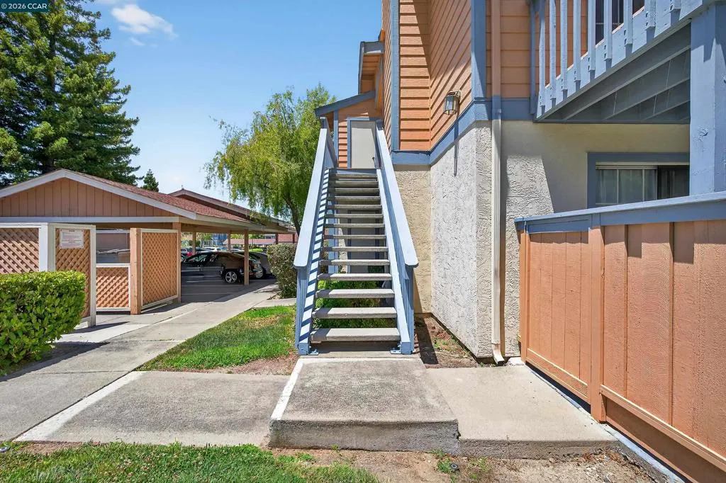 15 15 Glenwood, Hercules, California 94547 home-pic-41