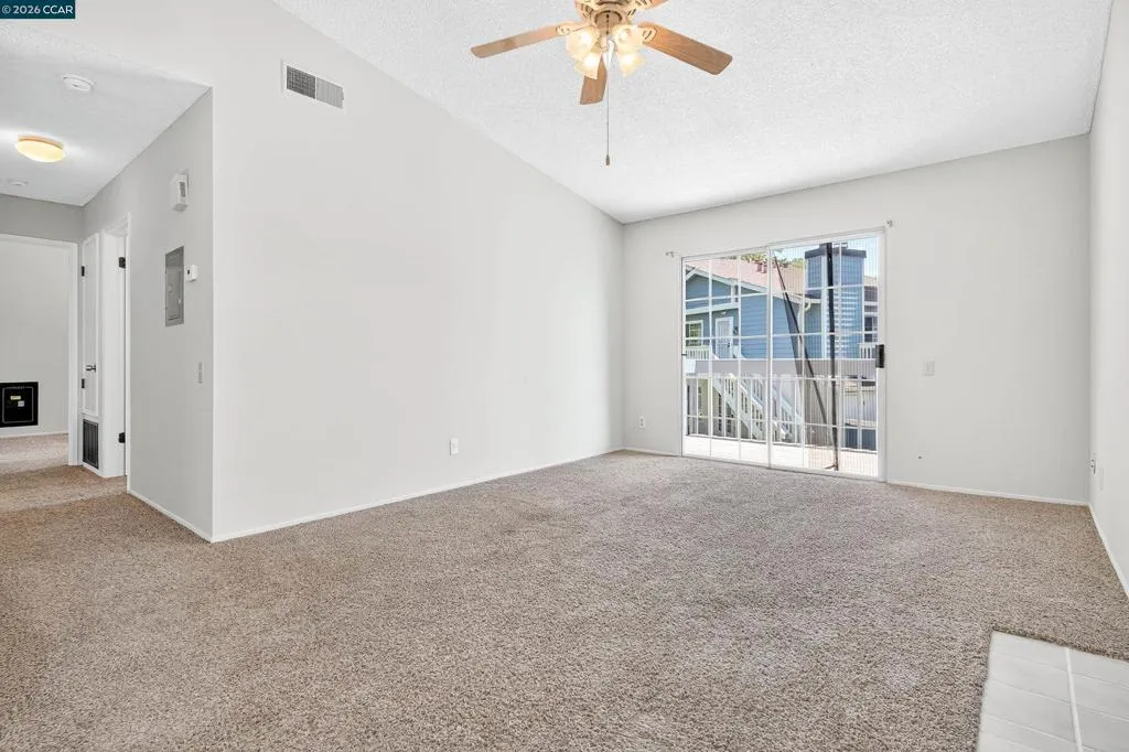 15 15 Glenwood, Hercules, California 94547 home-pic-7