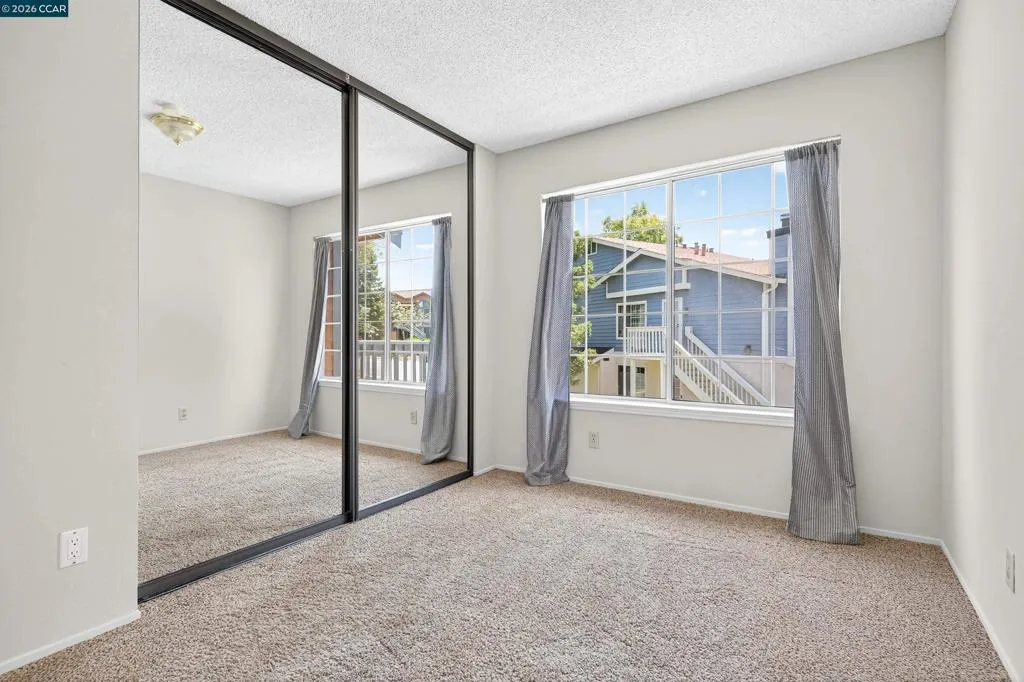 15 15 Glenwood, Hercules, California 94547 home-pic-30
