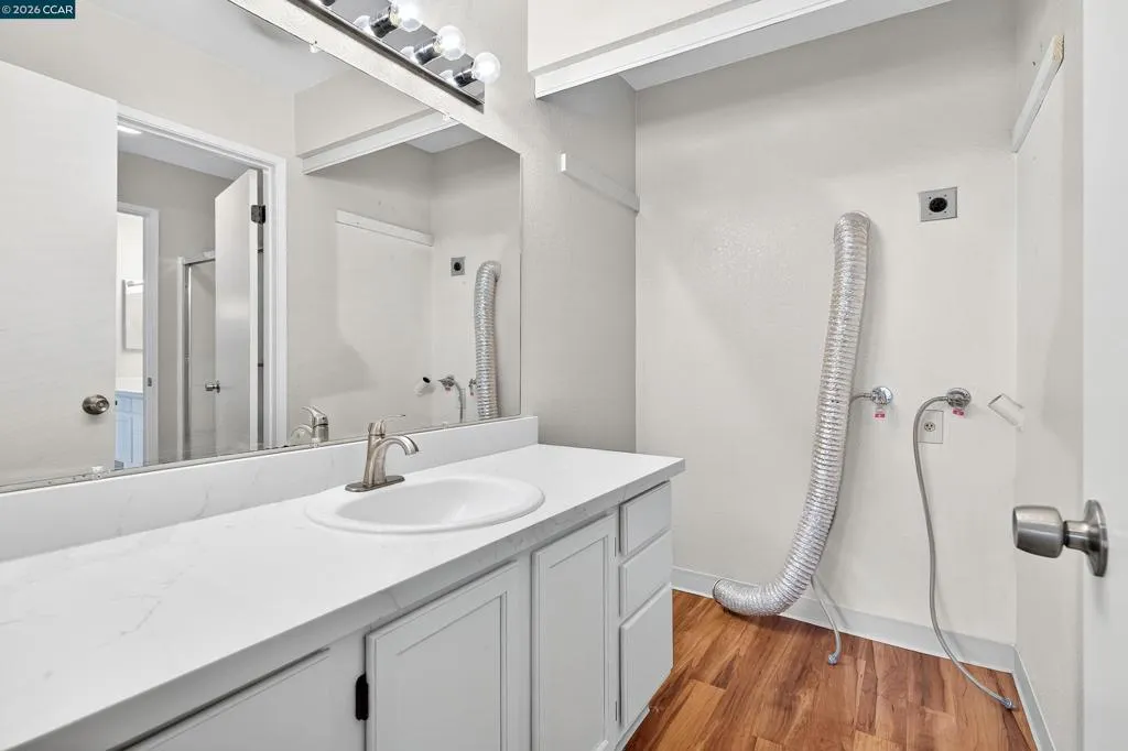 15 15 Glenwood, Hercules, California 94547 home-pic-34