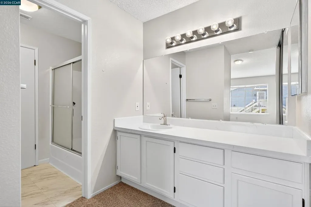 15 15 Glenwood, Hercules, California 94547 home-pic-25