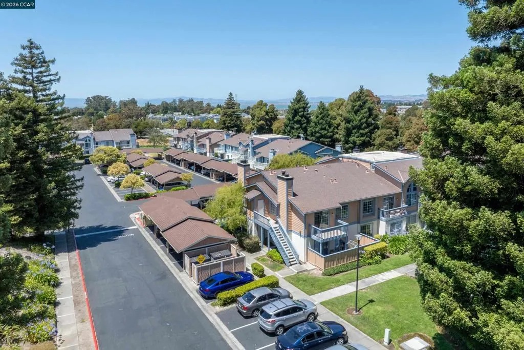 15 15 Glenwood, Hercules, California 94547 home-pic-47