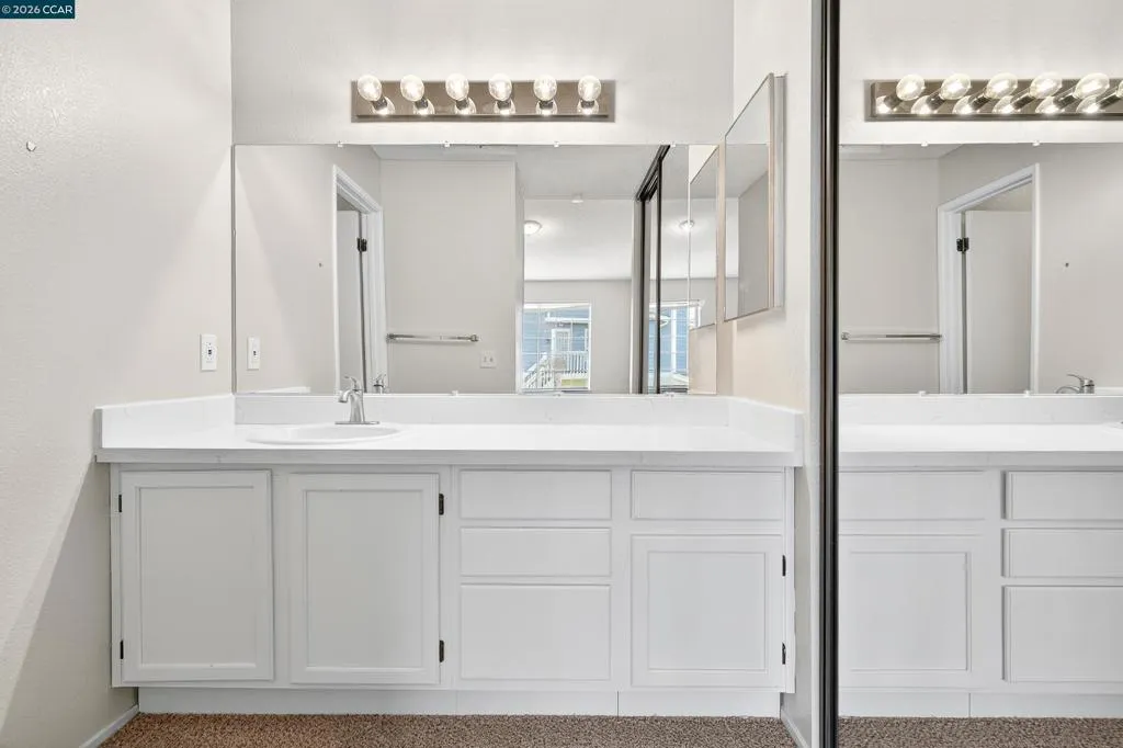 15 15 Glenwood, Hercules, California 94547 home-pic-24