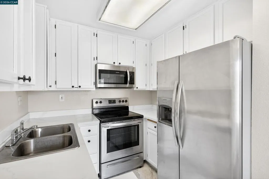 15 15 Glenwood, Hercules, California 94547 home-pic-15