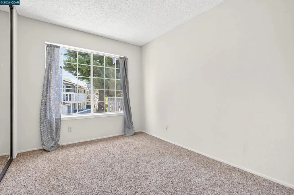15 15 Glenwood, Hercules, California 94547 home-pic-32