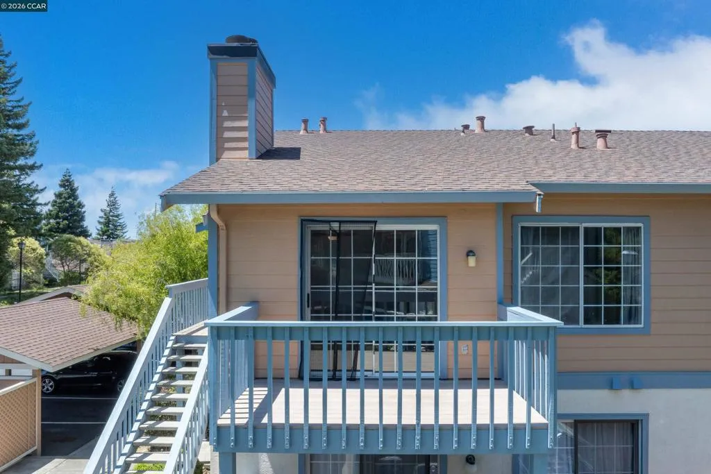 15 15 Glenwood, Hercules, California 94547 home-pic-36