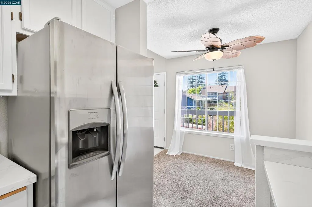 15 15 Glenwood, Hercules, California 94547 home-pic-18