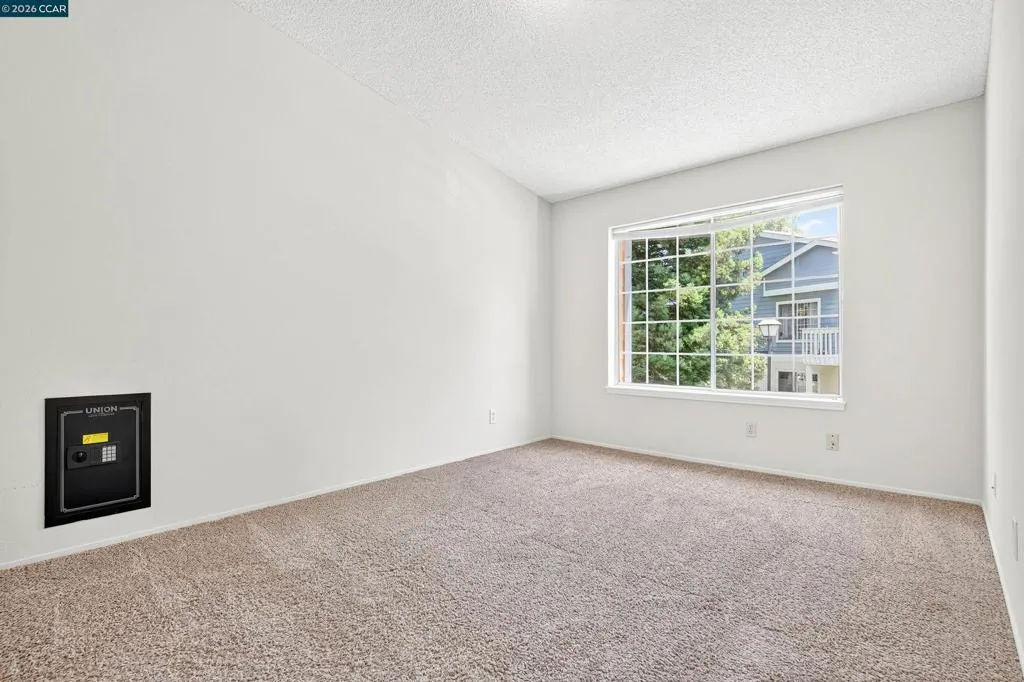 15 15 Glenwood, Hercules, California 94547 home-pic-19