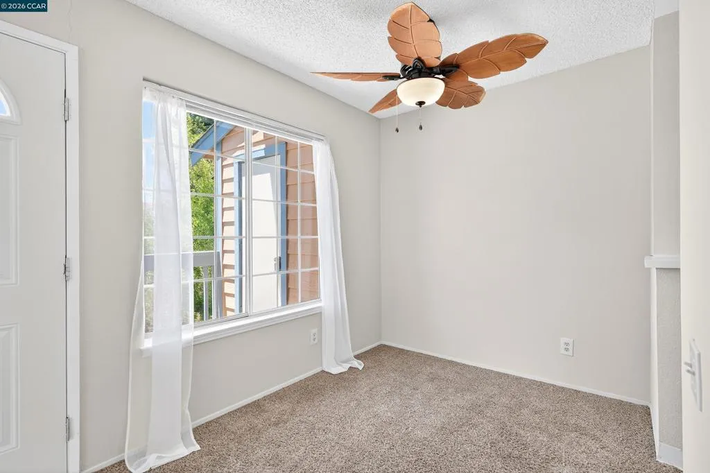 15 15 Glenwood, Hercules, California 94547 home-pic-14