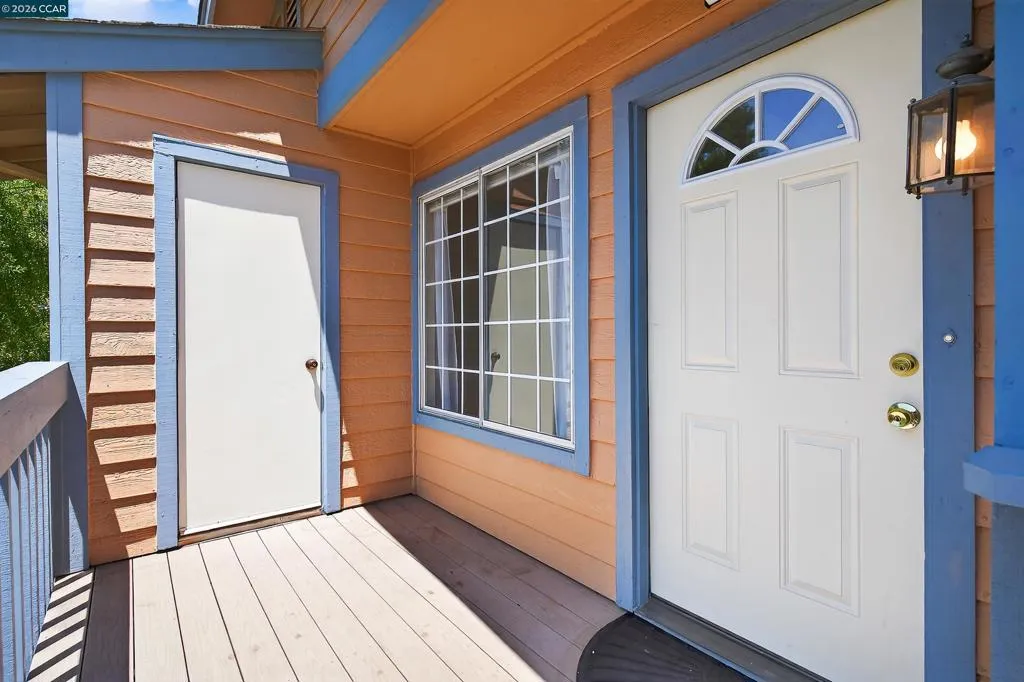 15 15 Glenwood, Hercules, California 94547 home-pic-3
