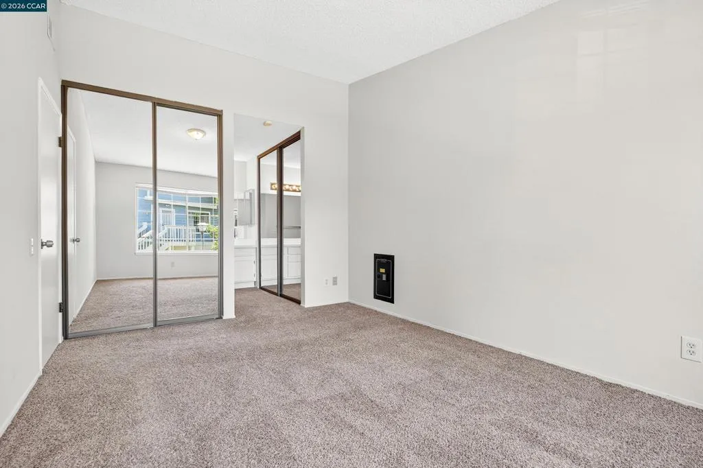 15 15 Glenwood, Hercules, California 94547 home-pic-20
