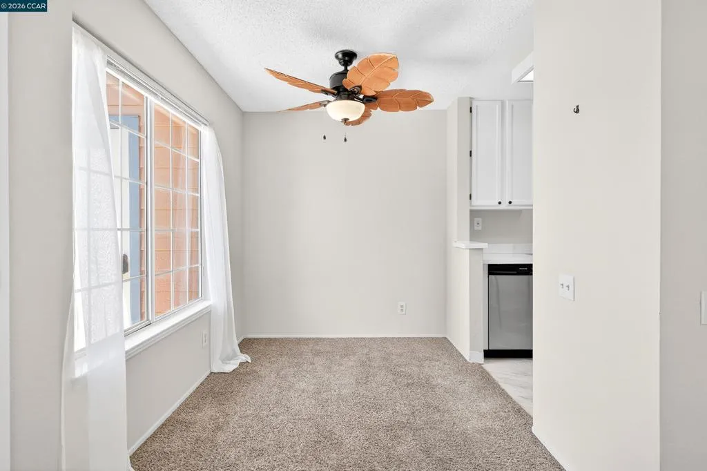 15 15 Glenwood, Hercules, California 94547 home-pic-13