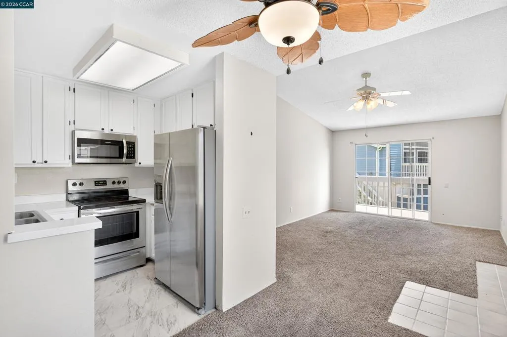 15 15 Glenwood, Hercules, California 94547 home-pic-10