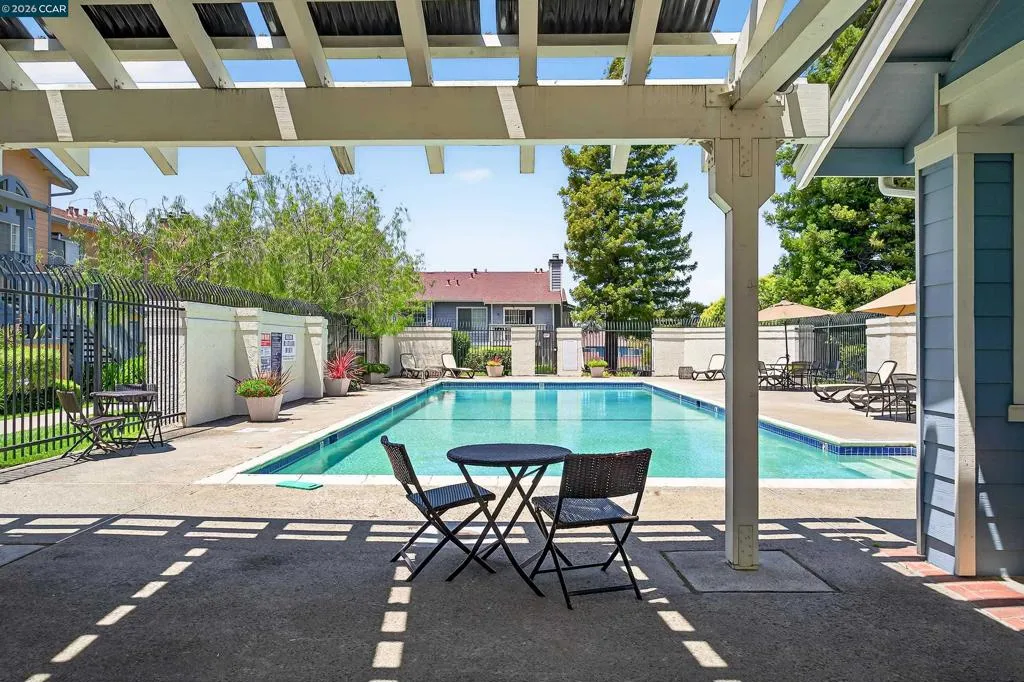 15 15 Glenwood, Hercules, California 94547 home-pic-43