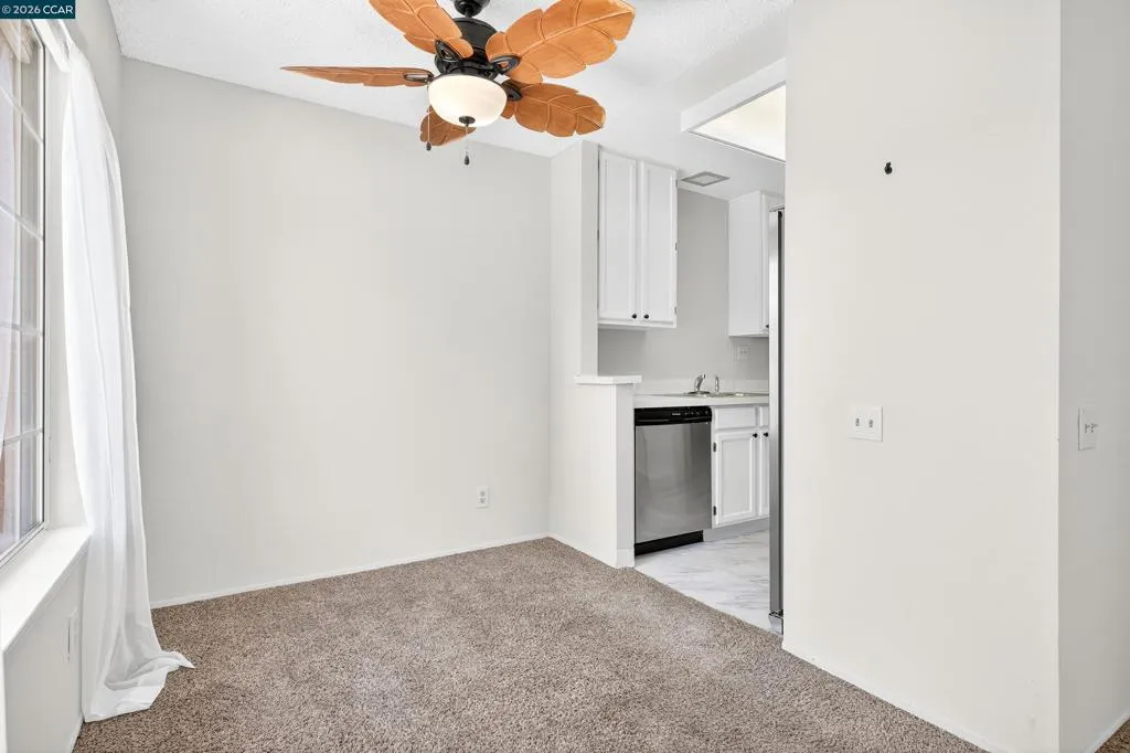 15 15 Glenwood, Hercules, California 94547 home-pic-11