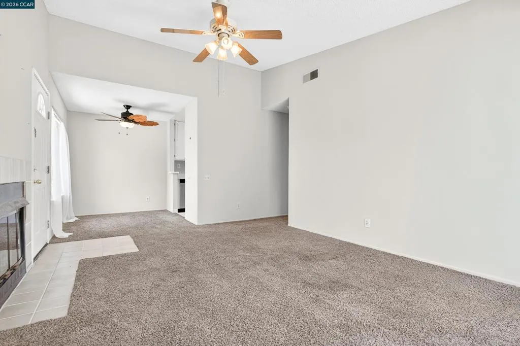 15 15 Glenwood, Hercules, California 94547 home-pic-6