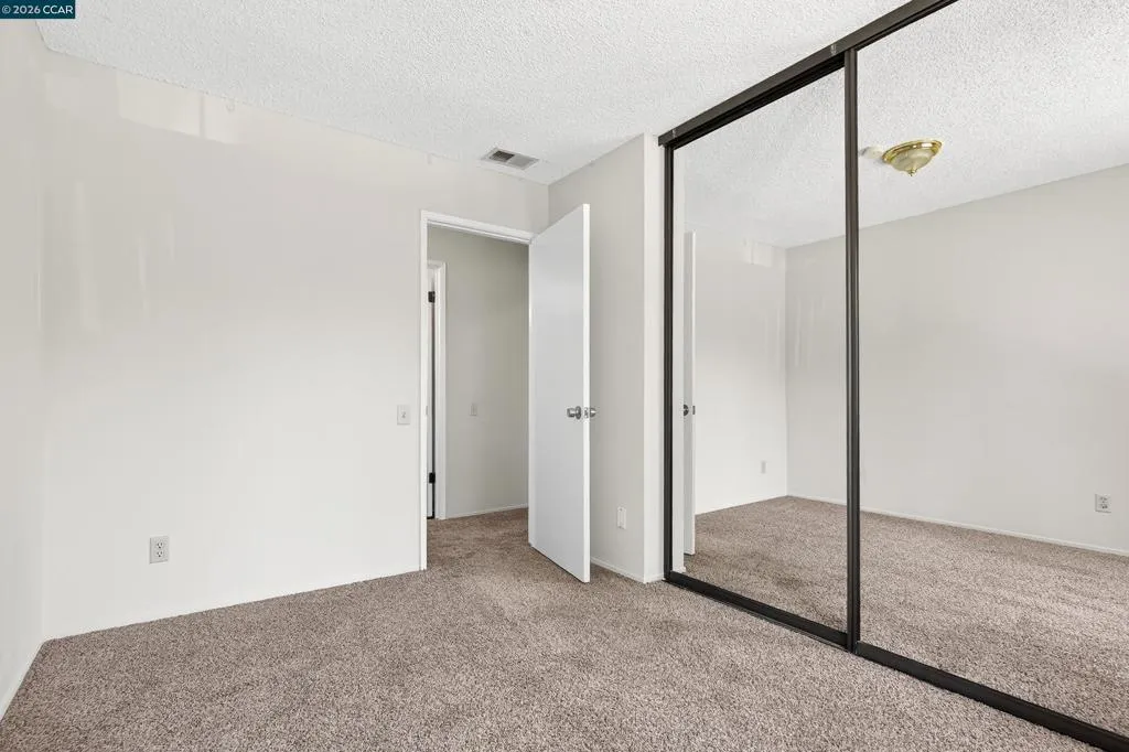 15 15 Glenwood, Hercules, California 94547 home-pic-31