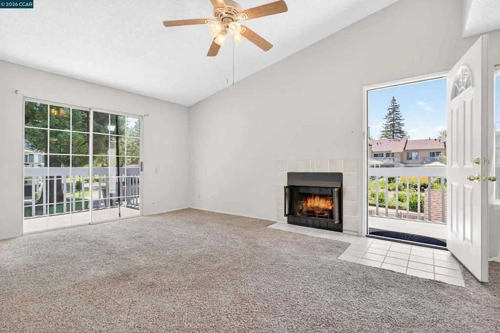15 15 Glenwood, Hercules, California 94547 home-pic-4