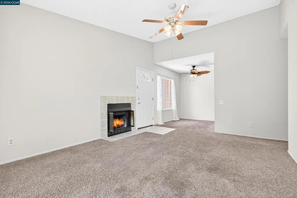 15 15 Glenwood, Hercules, California 94547 home-pic-5