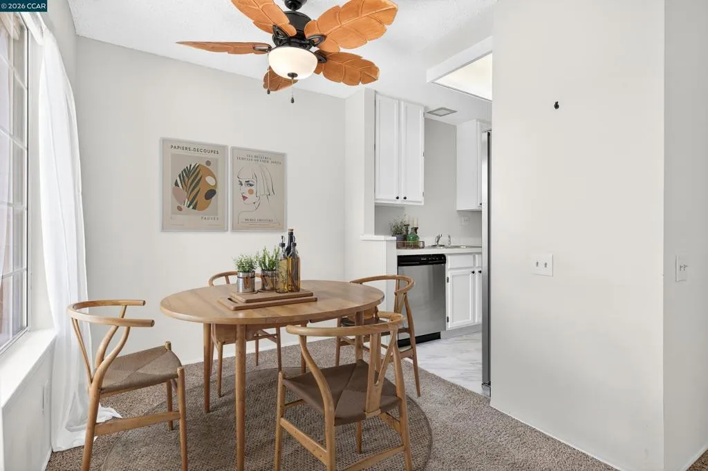 15 15 Glenwood, Hercules, California 94547 home-pic-12