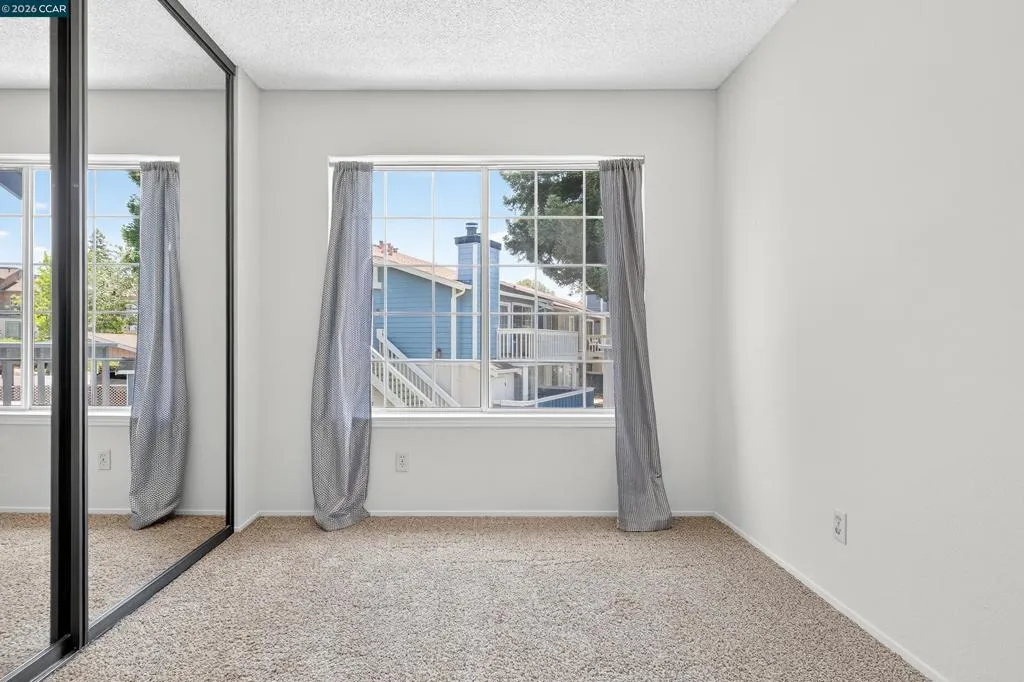 15 15 Glenwood, Hercules, California 94547 home-pic-29