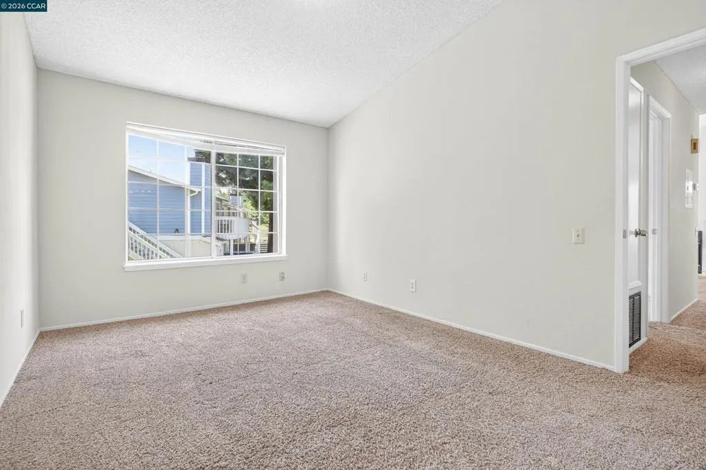 15 15 Glenwood, Hercules, California 94547 home-pic-23