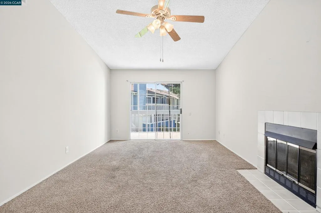 15 15 Glenwood, Hercules, California 94547 home-pic-8