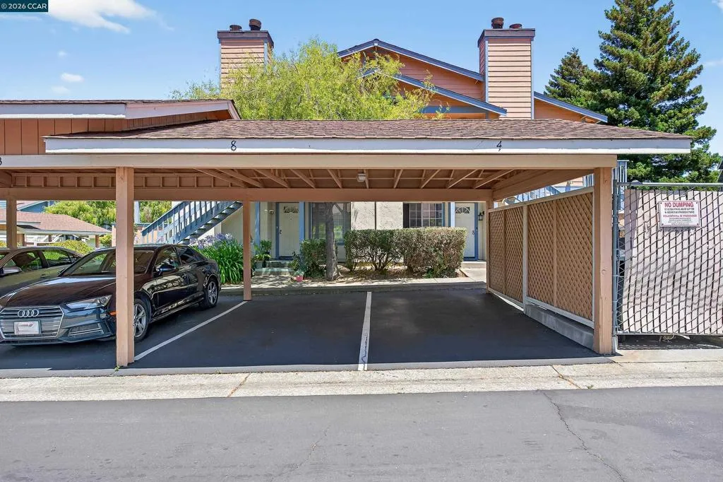 15 15 Glenwood, Hercules, California 94547 home-pic-42
