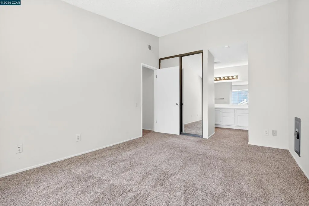 15 15 Glenwood, Hercules, California 94547 home-pic-22