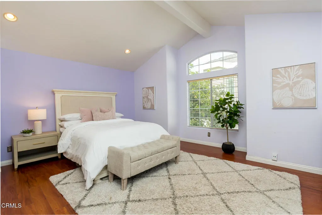 1985 Erin Way, Glendale, California 91206 home-pic-45