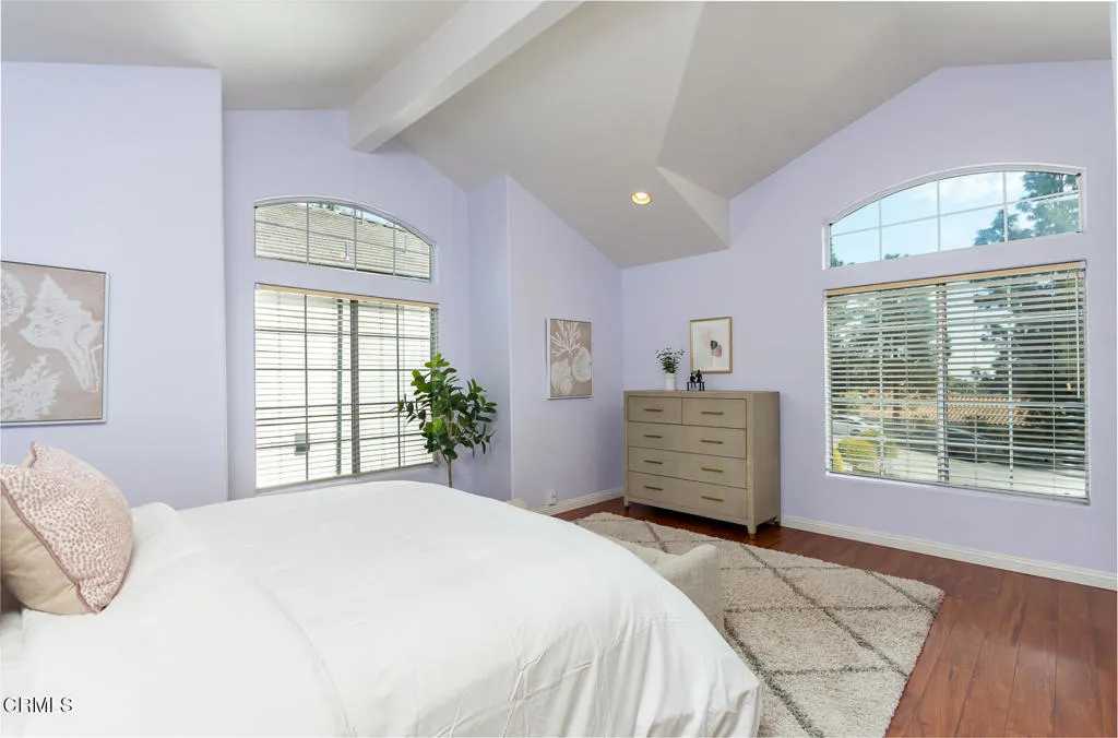 1985 Erin Way, Glendale, California 91206 home-pic-47