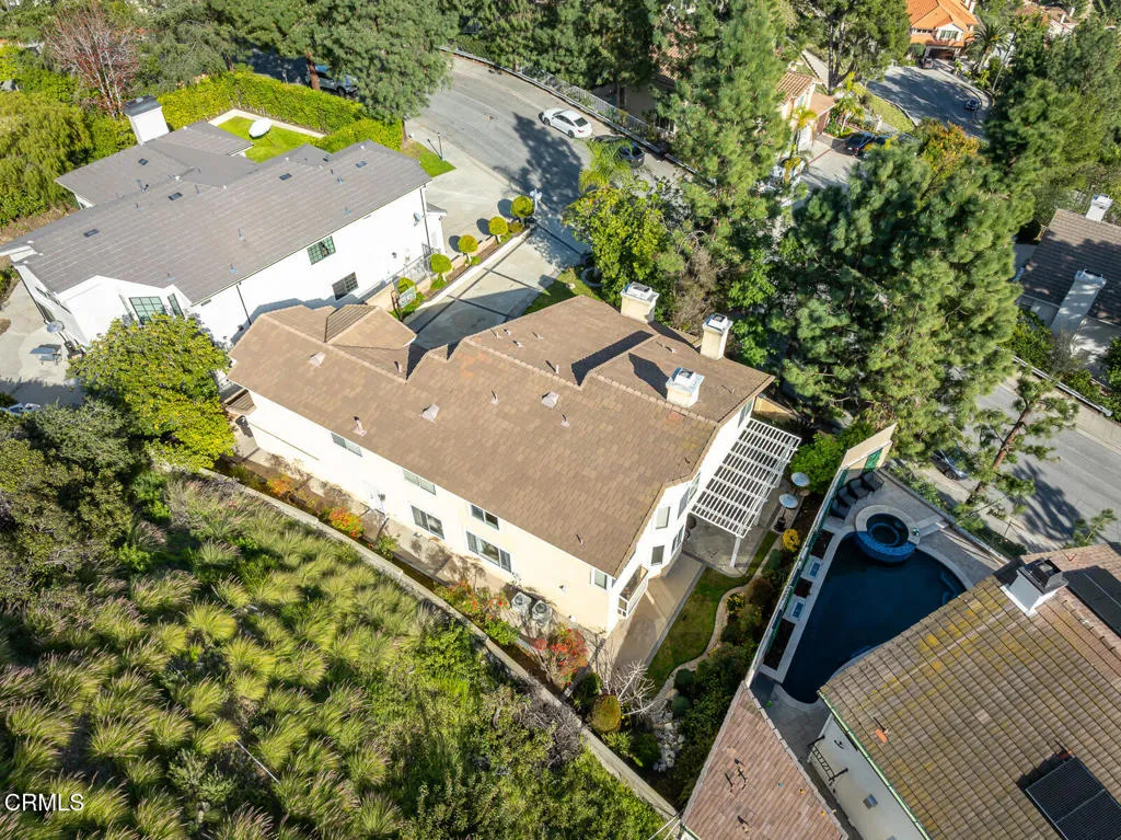 1985 Erin Way, Glendale, California 91206 home-pic-56