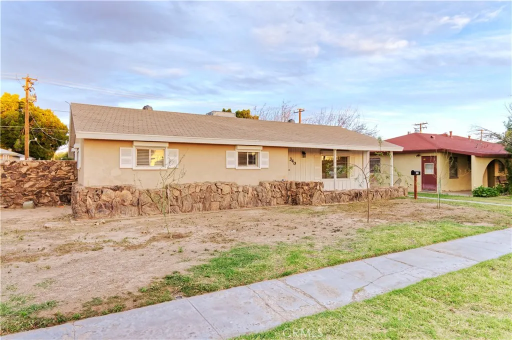 340 N Lovekin, Blythe, California 92225 home-pic-2