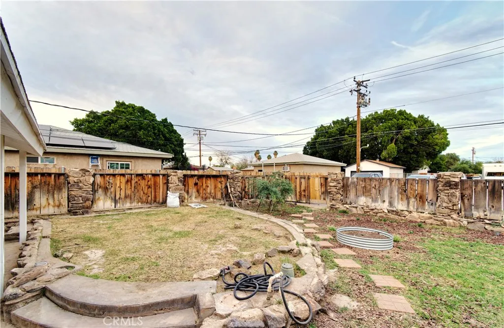 340 N Lovekin, Blythe, California 92225 home-pic-25